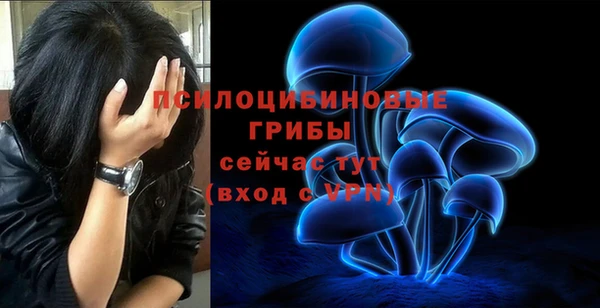 jwh Козловка