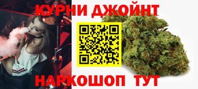 гидропоника Первоуральск
