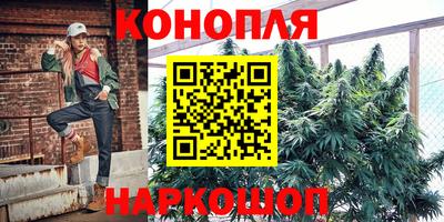 трава Пенза