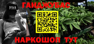 гидропоника Первоуральск