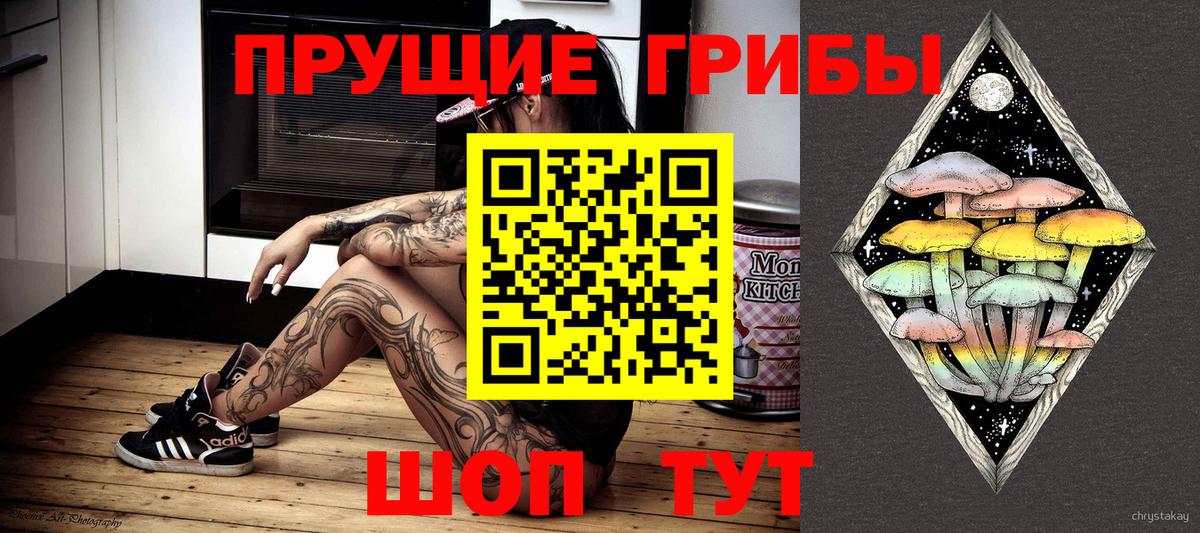 Узловая  Галлюциногенные грибы прущие грибы  Вход с VPN 
